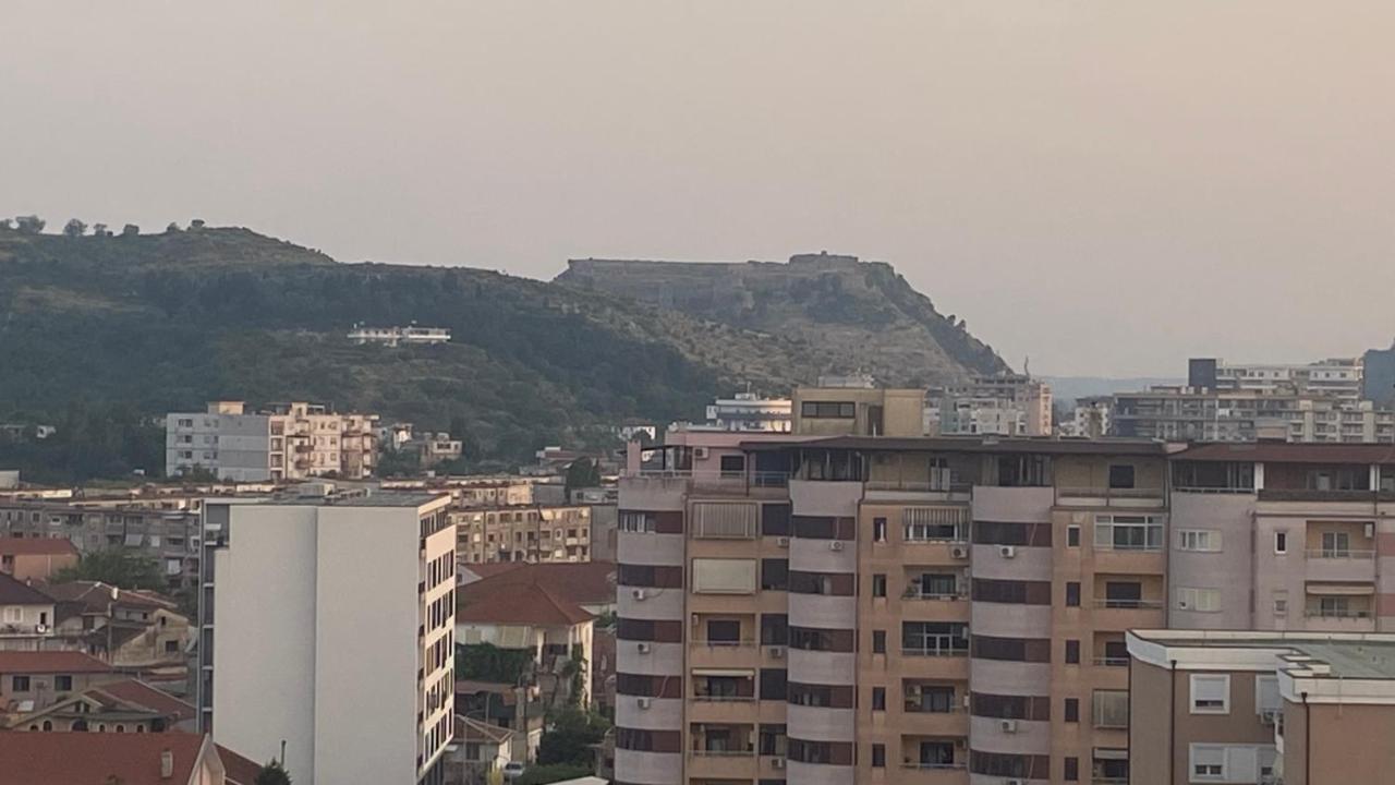 Belvedere Centro Apartment
