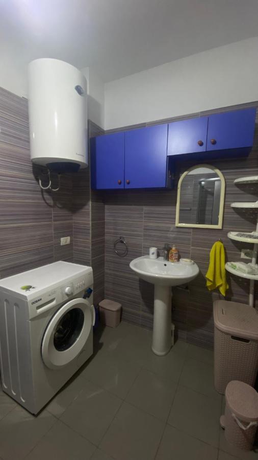 Apartment Belvedere Centro